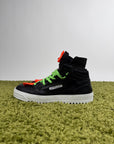 Off White Sneaker 44