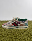 Gucci Tennis Low Multicolor 8