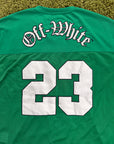 Jersey Off White S