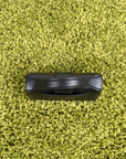 Borsa Mini Jacquemus Le bambino Nera