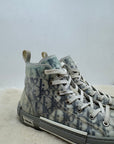 Dior B23