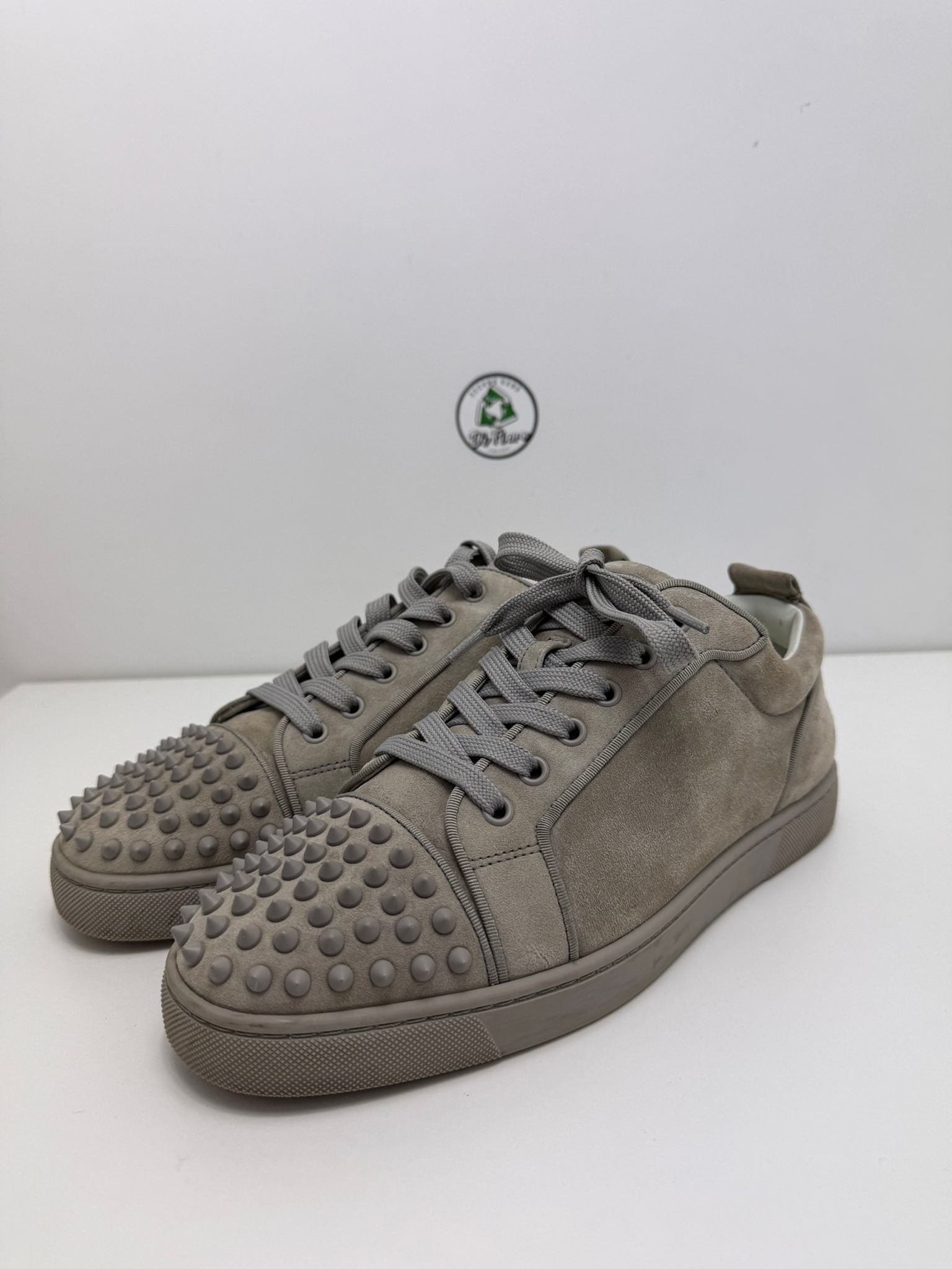 Christian Louboutin 41 basse