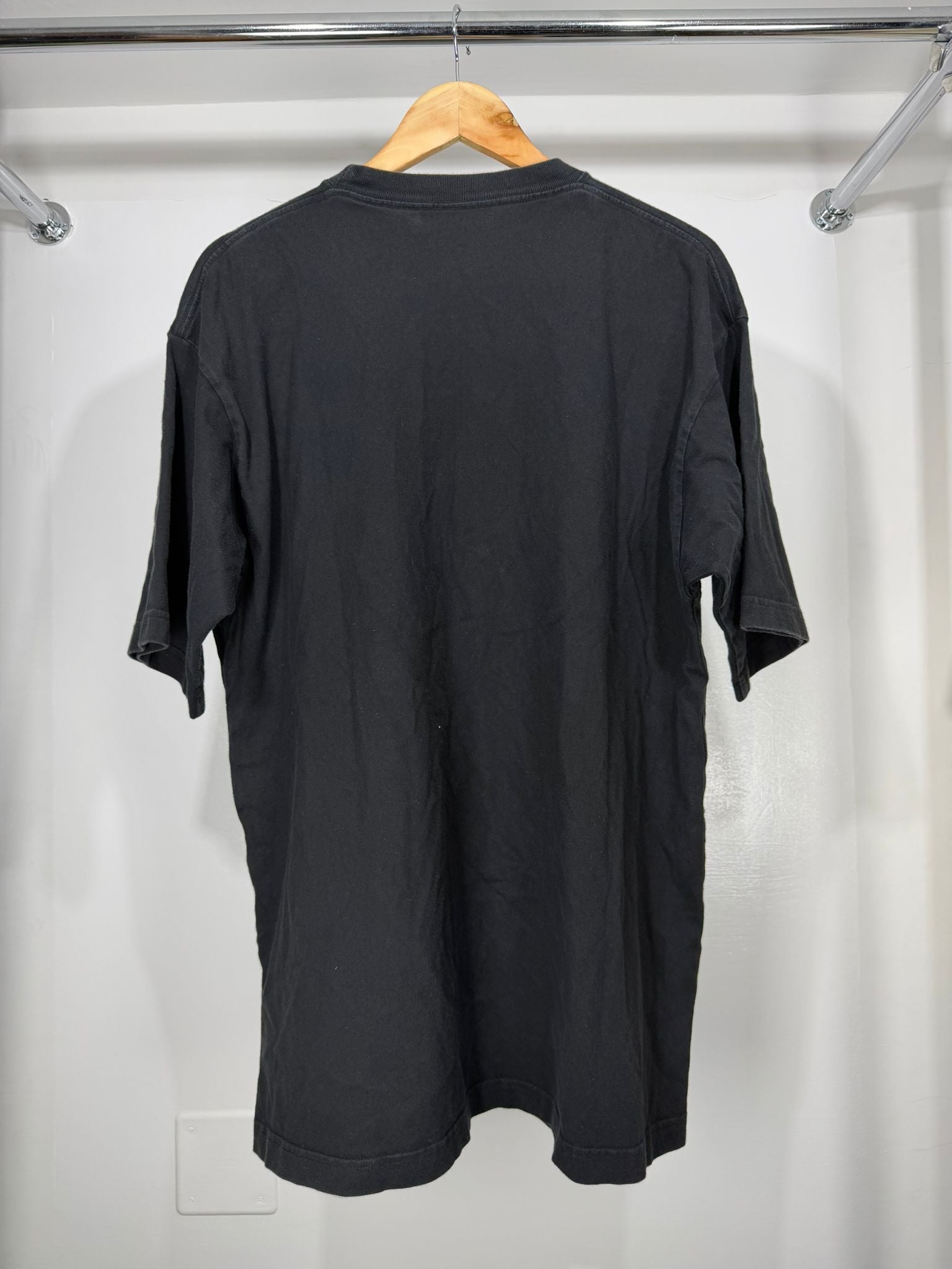 T-shirt Balenciaga XXL