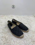 Gucci 36