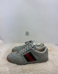Scarpa Gucci