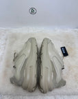 Scarpe Prada