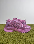 Balenciaga Runner Rosa 39