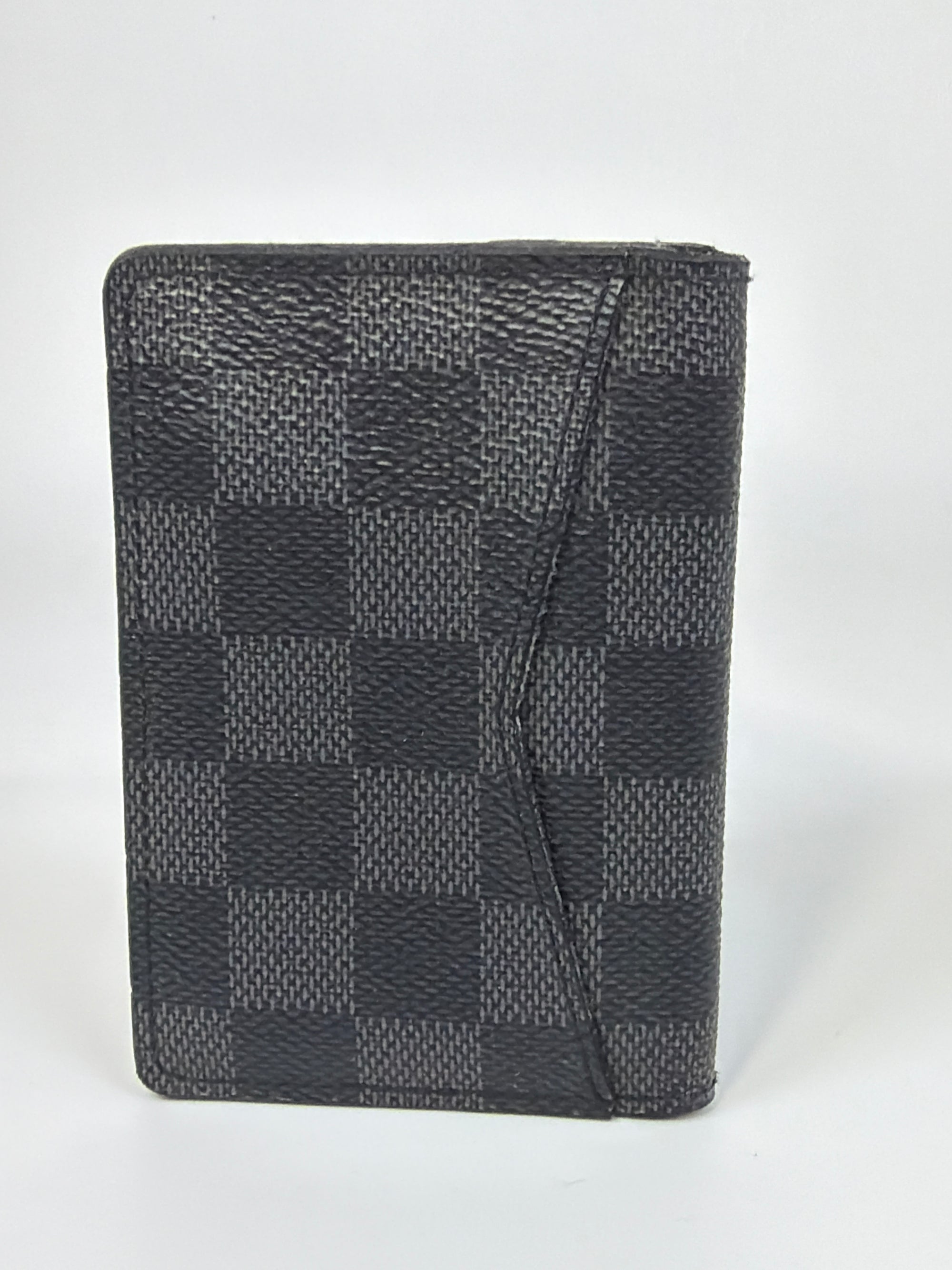 Organizer Louis Vuitton