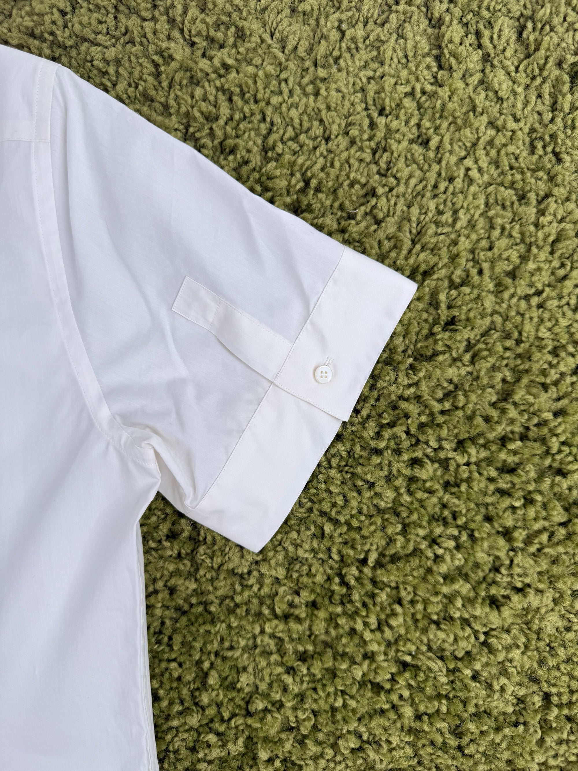 Camicia Dolce e Gabbana M