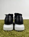 Alexander McQueen 42