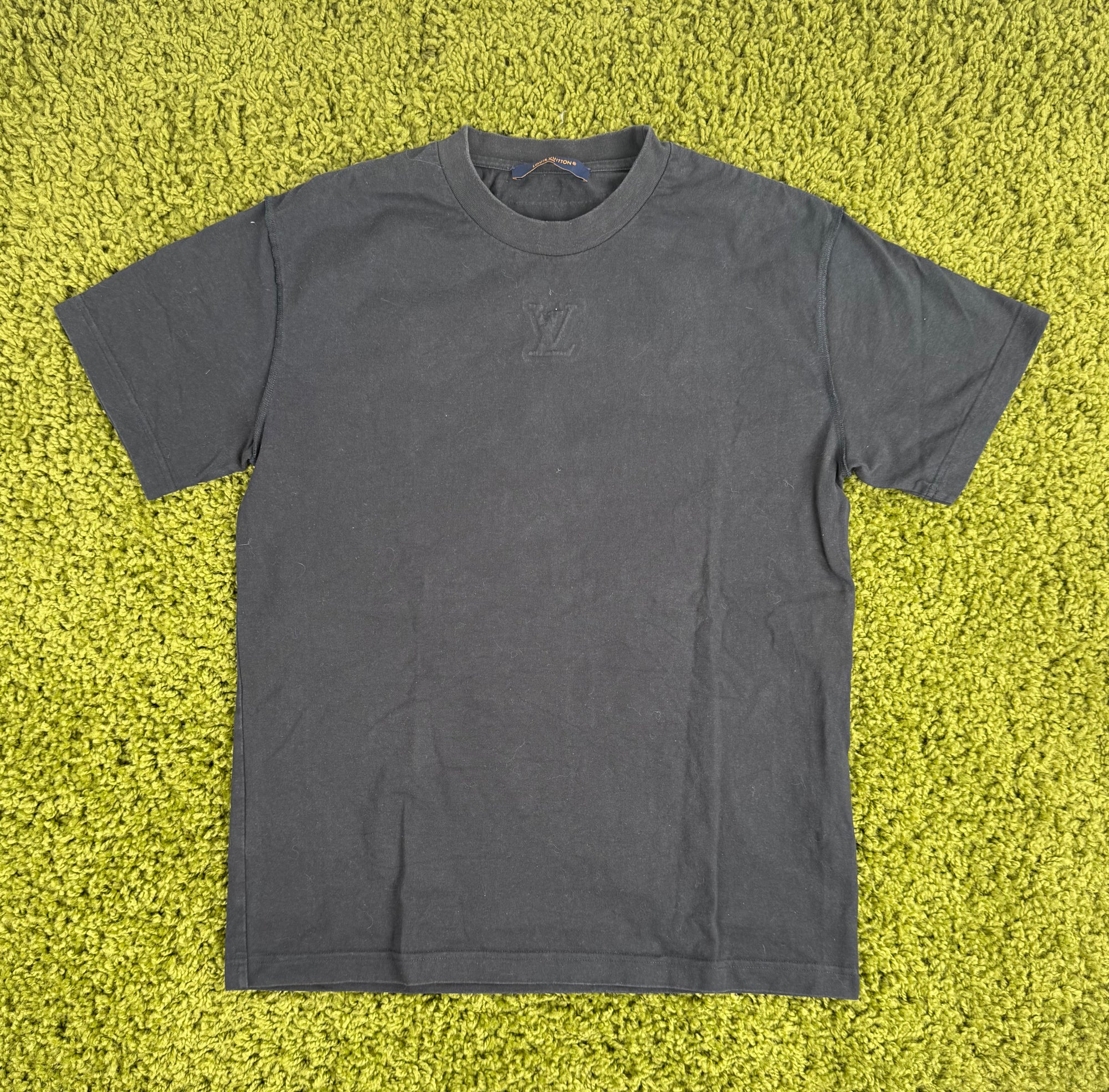 T-Shirt Louis Vuitton S