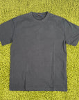 T-Shirt Louis Vuitton S