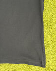 T shirt Versace Size M nera e bianca