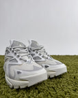 Louis Vuitton Runner Tatic 42 veste 43