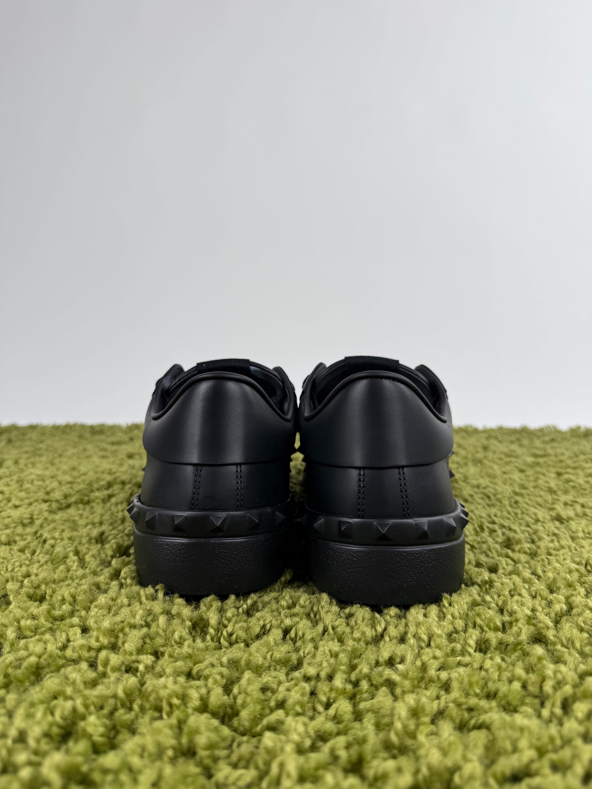 Valentino Garavani Rockstud nere 44