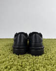 Valentino Garavani Rockstud nere 44