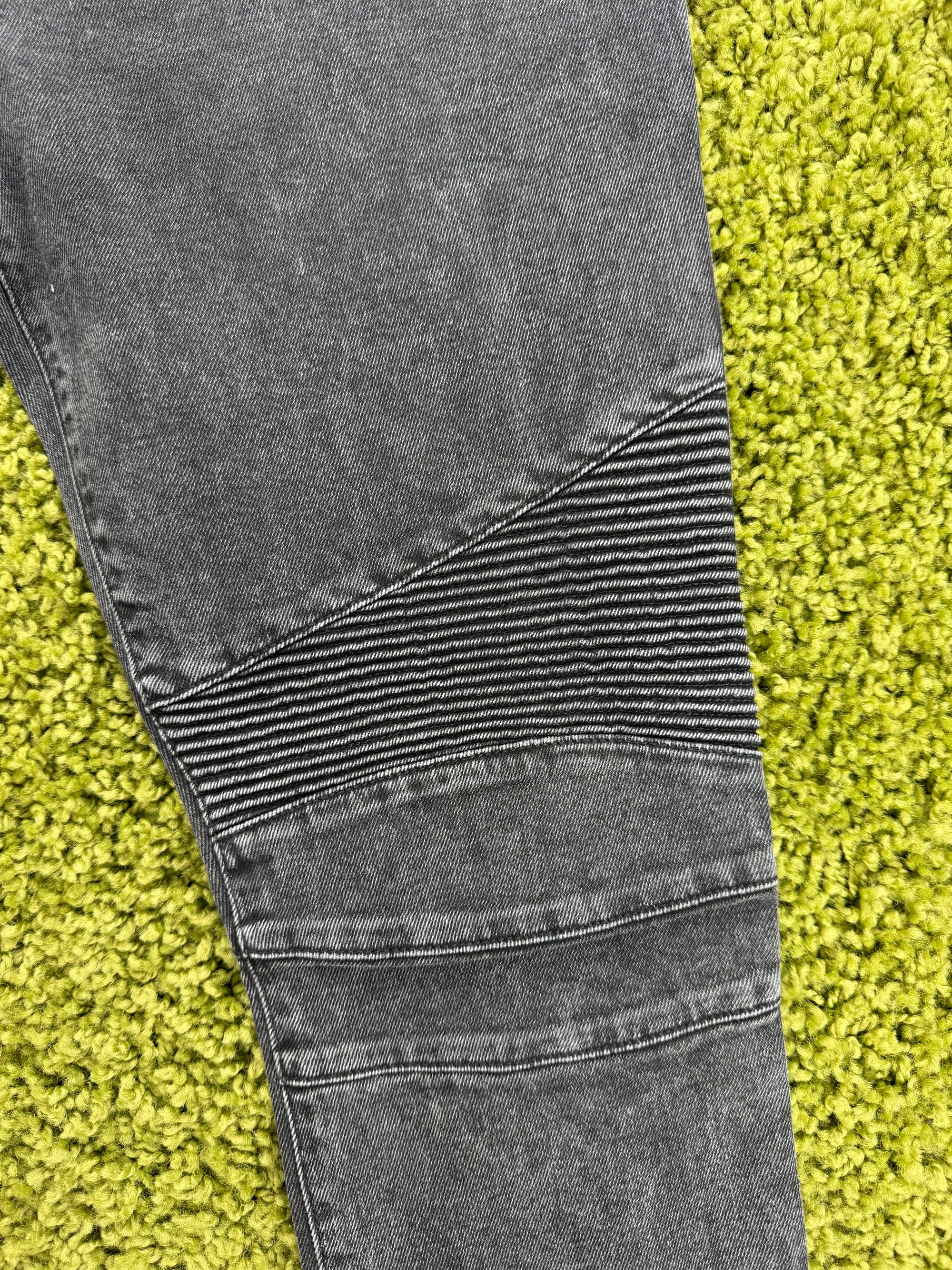 Jeans Balmain L