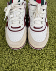 Gucci Re-Web Bianca 10