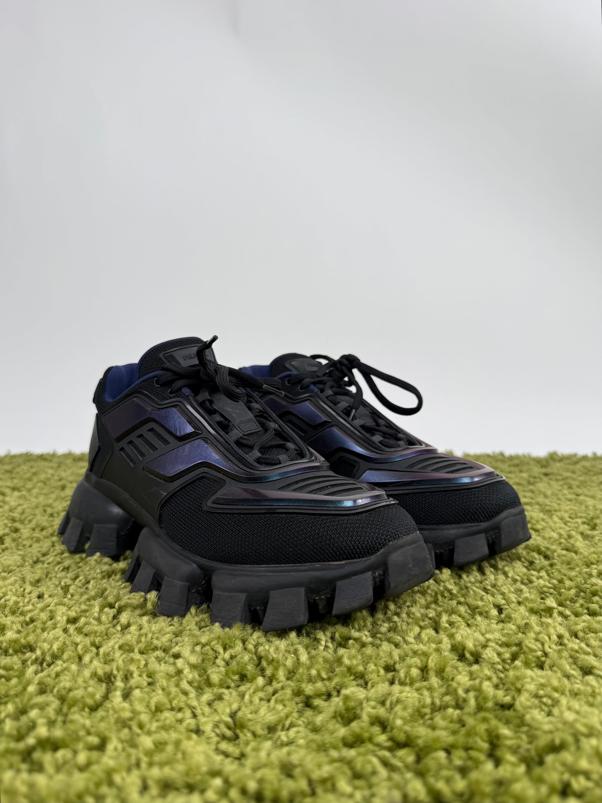 Prada Cloudbust Thunder 7=41