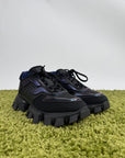 Prada Cloudbust Thunder 7=41