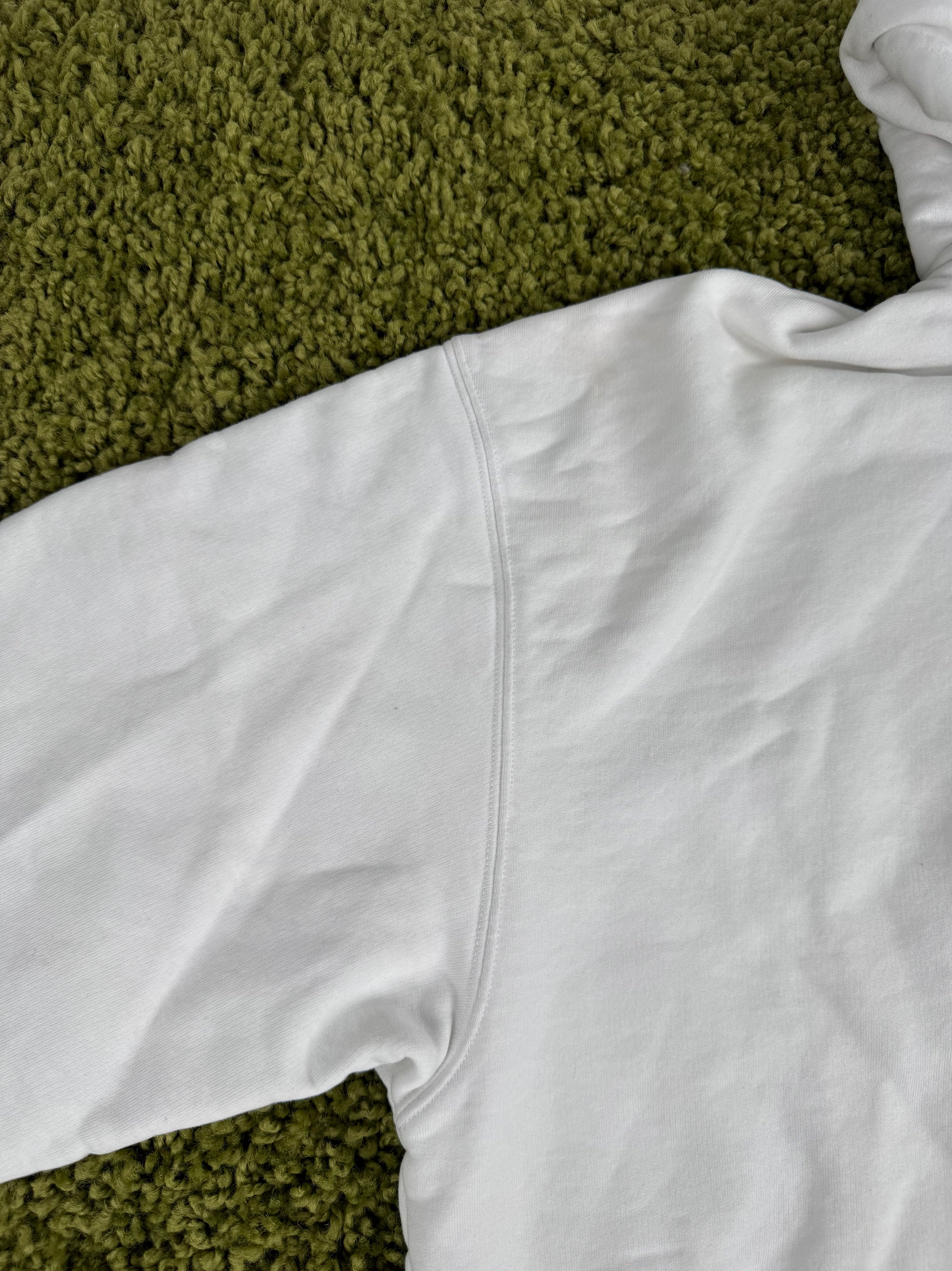 Felpa Balenciaga S