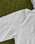 Felpa Balenciaga S