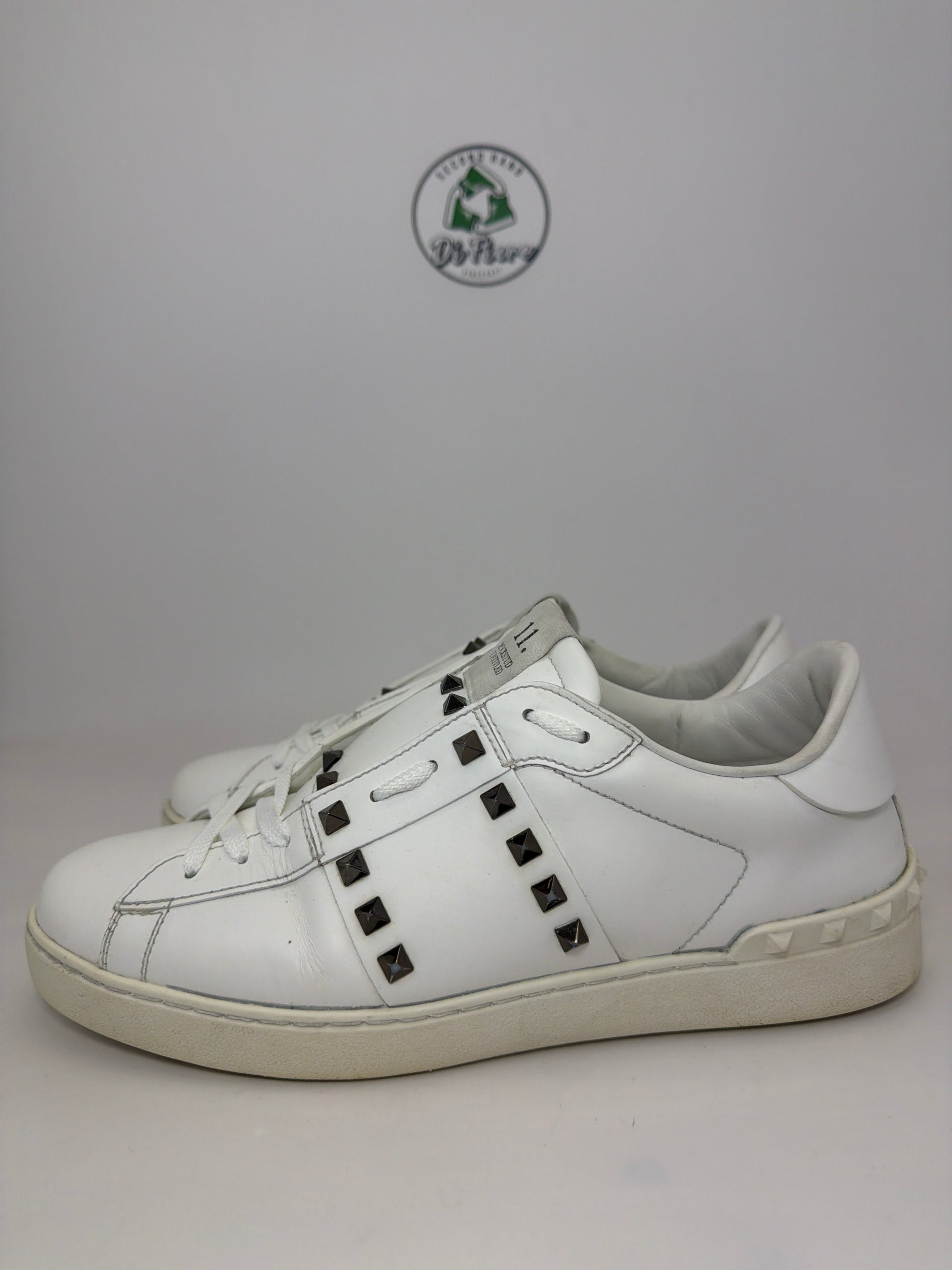 Valentino rockstud 43