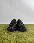 Mocassino Prada 42