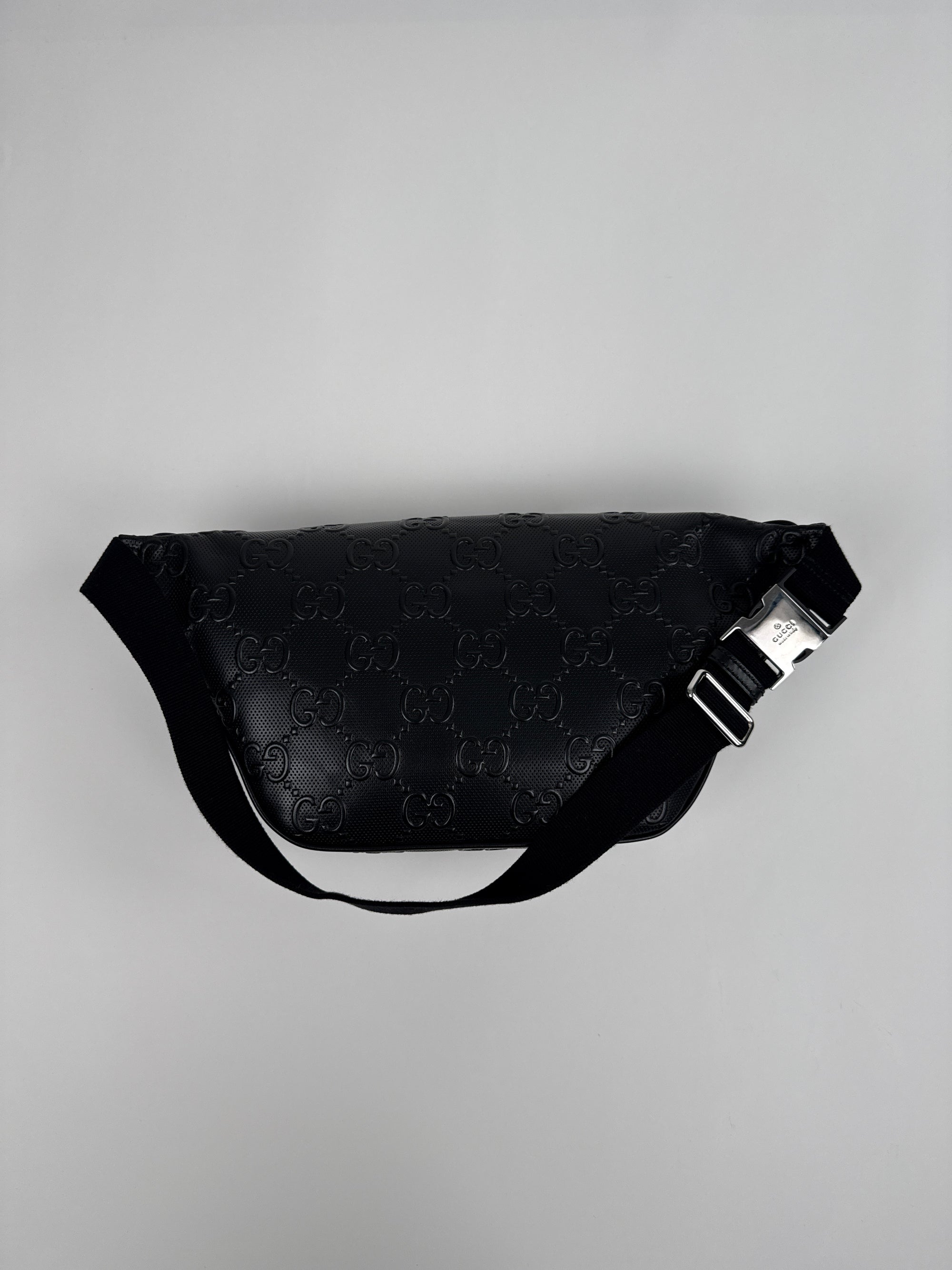 Borsello Gucci