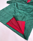Camicia maniche corte Gucci