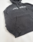 Felpa Louis Vuitton S