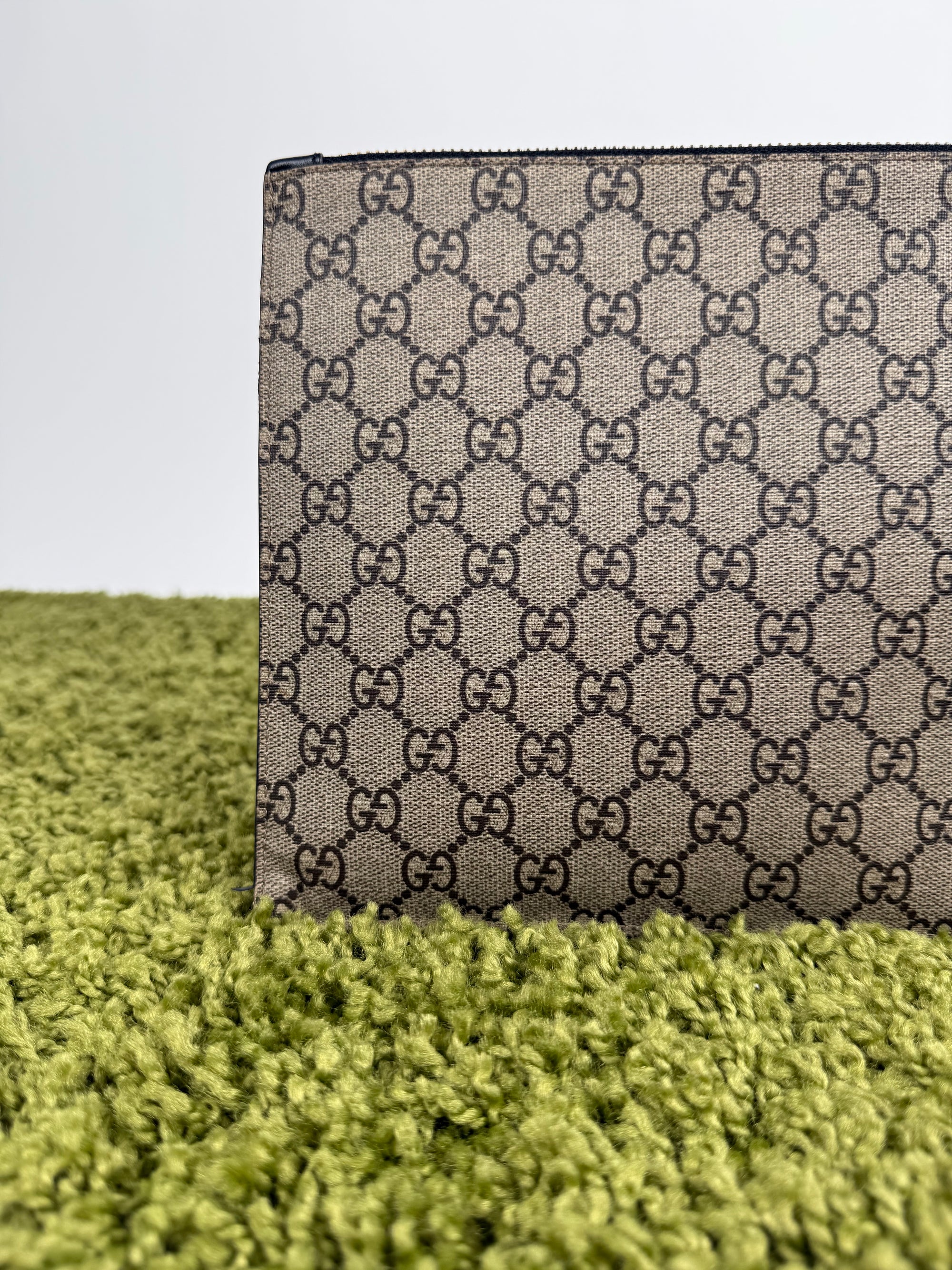 Pochette Gucci Blind For Love