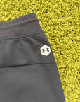 Pantalone Palm Angels X Under Armour  Nero M