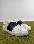 Valentino Open 41