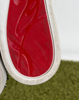 Louboutin basse Size 43 nere