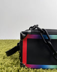 Louis Vuitton Soft Trunk Mini