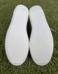 Rick Owens Ramones Low 47