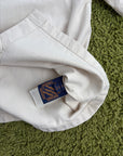 Camicia Louis Vuitton Beige XS