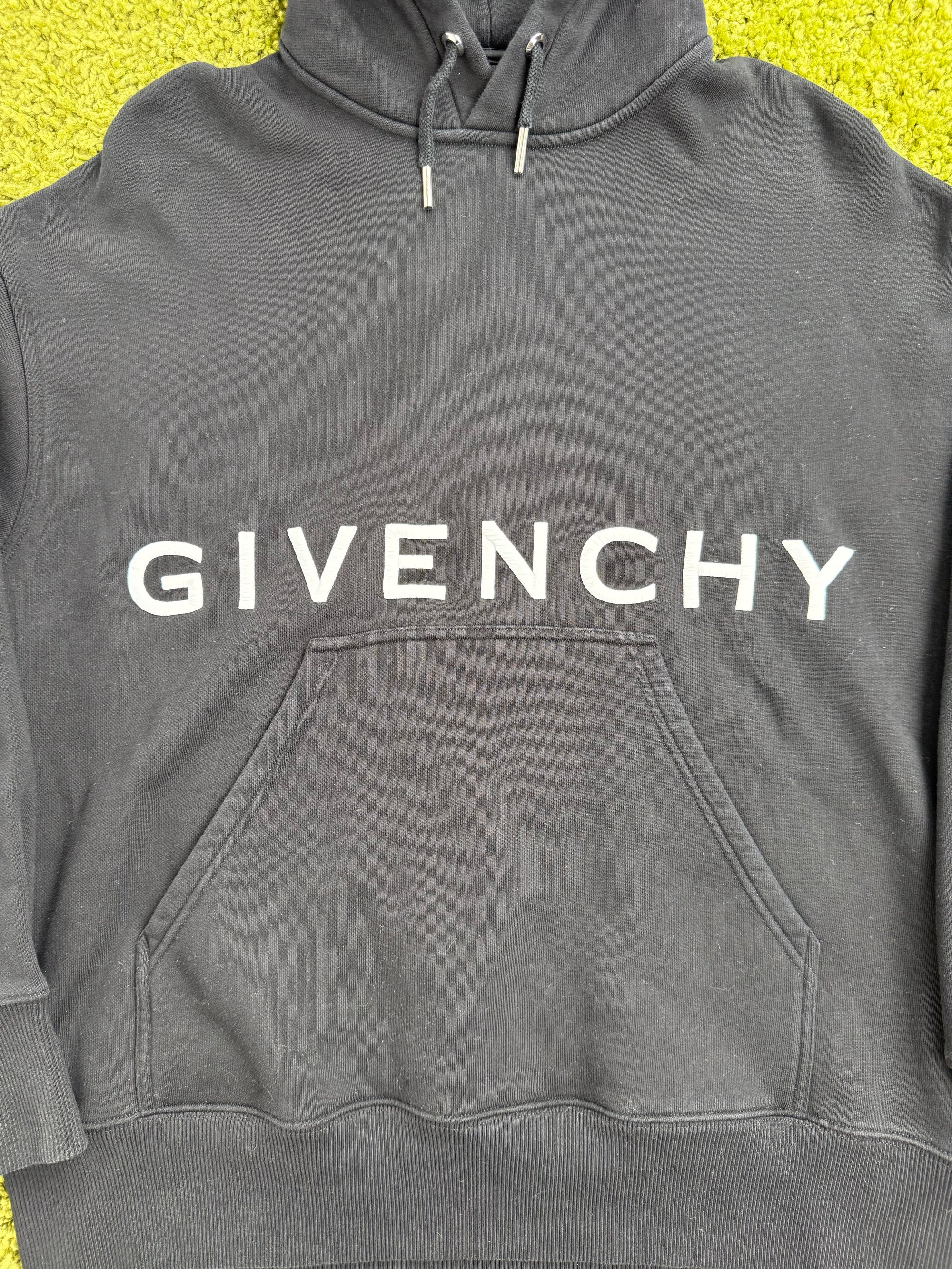 Felpa Givenchy M