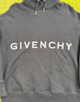 Felpa Givenchy M