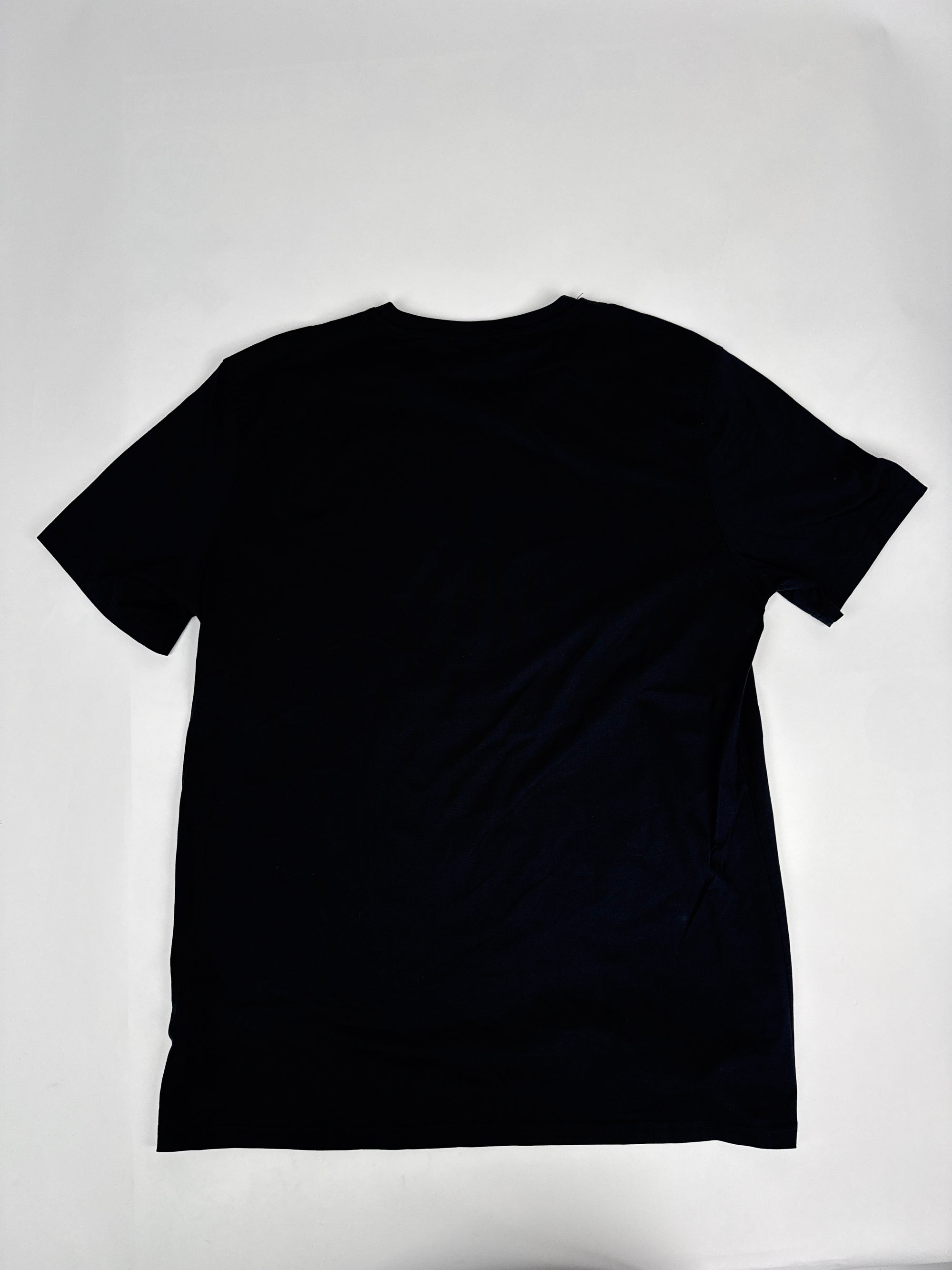 T-Shirt Balmain