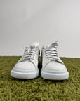 Alexander Mcqueen sneaker 43