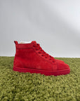 Christian Louboutin Alte 40,5