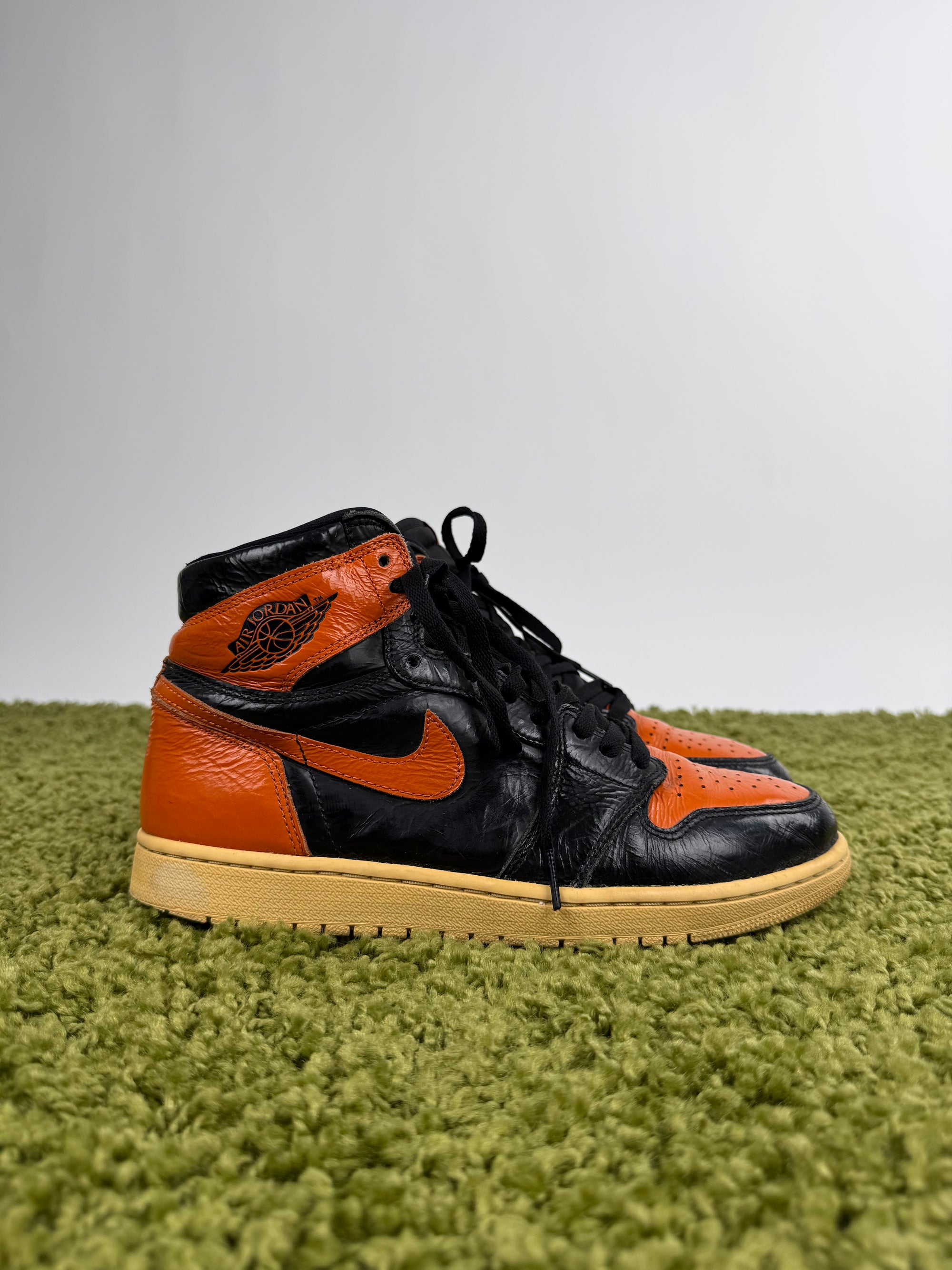 Jordan 1 High Retro Shattered BackBoard 43