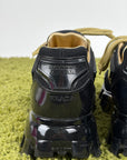 Prada Thunder Size 9.5=43.5 calza 44/44.5