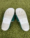 Ciabatte Adidas x Gucci 38