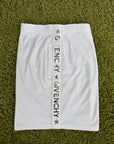 Gonna Givenchy S