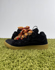 Lanvin Curb Nera 45