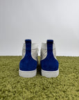 Christian Louboutin Spikes 42
