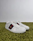 Gucci Ace Bianca 36.5